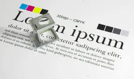 4x6 flyer 100 for $80.00
