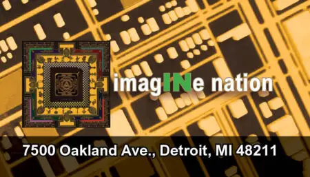 business cards 100 for $25